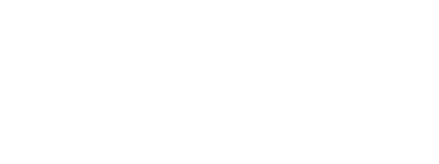 Click for Tilman's Economics Pages