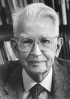 Ronald Coase