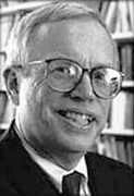 Heckman
