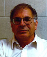 Daniel Kahneman