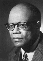 Arthur Lewis