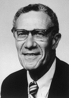 Robert Solow