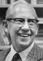 George Stigler