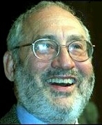 Joseph E. Stiglitz