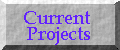 Current Projects